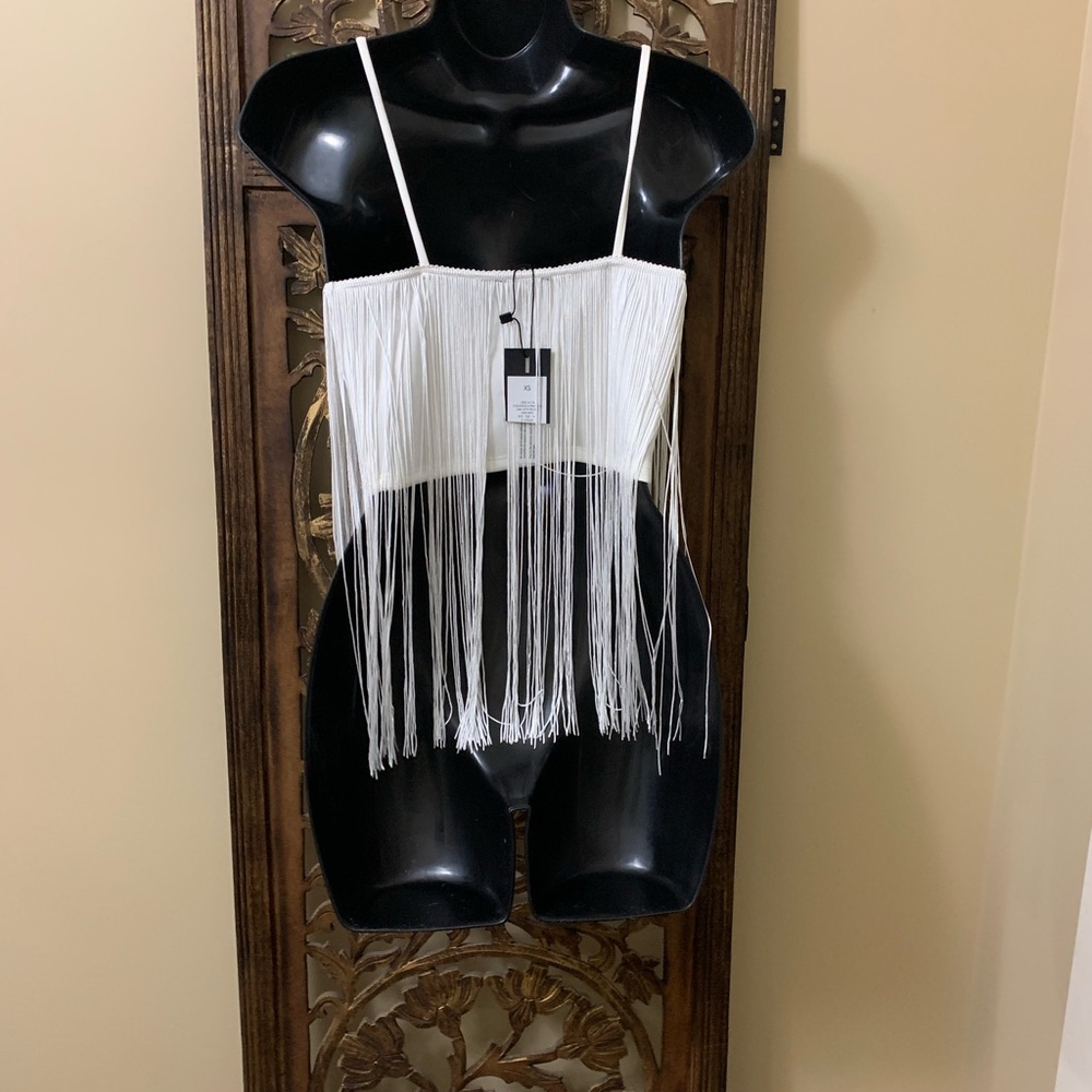 NEW! Dynamite SOLD ✅ - Picture 3 of 9